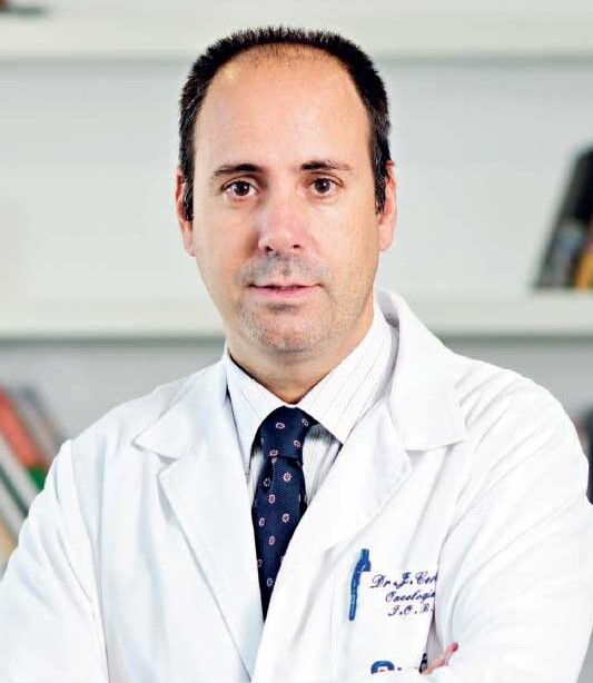 Médico Artrologista Diogo